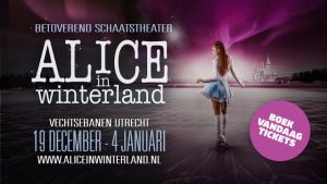 https://entertainmentonice.com/alice-in-winterland/